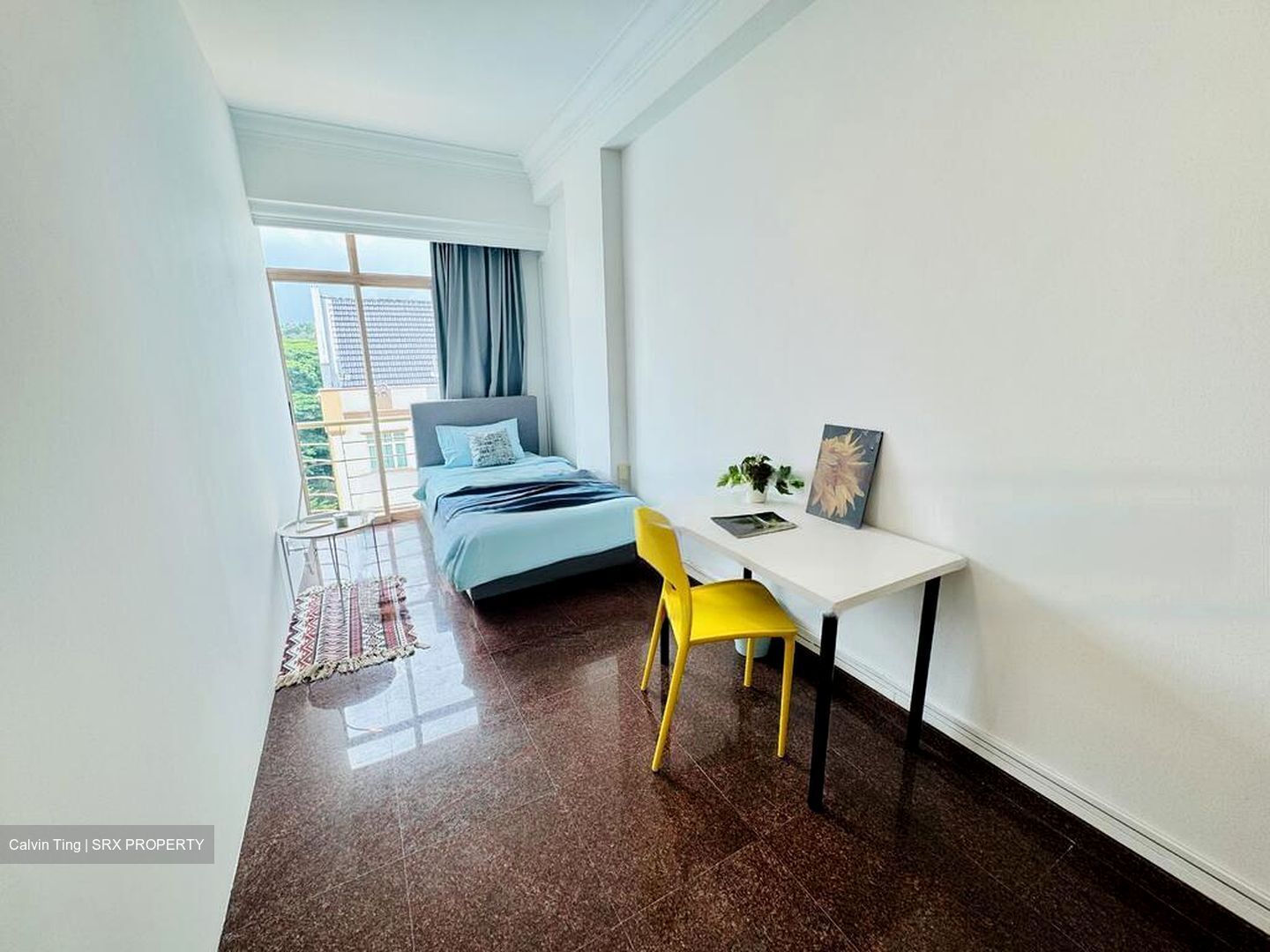 Le Hill Condominium (D5), Condominium #465487291